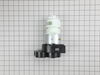 3501028-2-S-Frigidaire-154853801-Circulation Pump