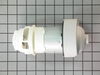 3501031-2-S-Frigidaire-154859101-Dishwasher Circulation Motor & Pump Kit with Harness