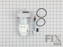 Tower Motor Kit – Part Number: 154859201