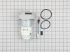 Tower Motor Kit – Part Number: 154859201