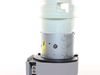 3501032-2-S-Frigidaire-154859201-Tower Motor Kit