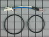 3501032-3-S-Frigidaire-154859201-Tower Motor Kit