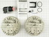 3501033-2-S-Frigidaire-154859501-Pump and Motor Kit