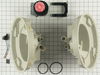 3501033-3-S-Frigidaire-154859501-Pump and Motor Kit