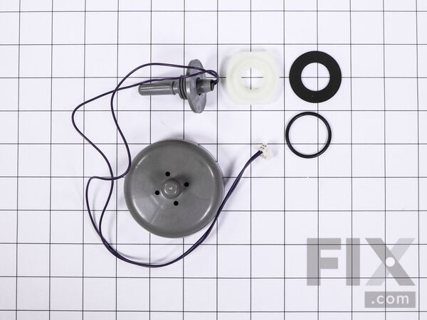 3501034-1-M-Frigidaire-154860901-ELECTROLUX FOAT SER