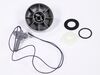 3501034-2-S-Frigidaire-154860901-ELECTROLUX FOAT SER