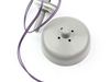 3501034-3-S-Frigidaire-154860901-ELECTROLUX FOAT SER