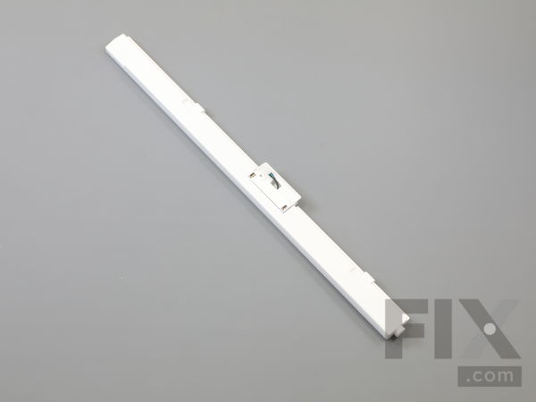 3501044-1-M-Frigidaire-241778808-Door Mullion