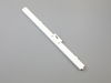 Door Mullion – Part Number: 241778808
