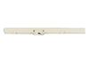 3501044-2-S-Frigidaire-241778808-Door Mullion