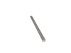3501044-3-S-Frigidaire-241778808-Door Mullion