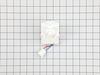 3501052-2-S-Frigidaire-242018301-Condenser Fan Motor