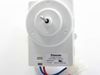 3501052-3-S-Frigidaire-242018301-Condenser Fan Motor