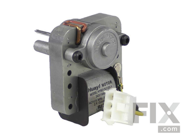 3501053-1-M-Frigidaire-242018403-MOTOR