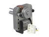 3501053-1-S-Frigidaire-242018403-MOTOR