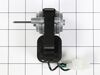 Condenser Fan Motor – Part Number: 242018404