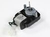 3501054-2-S-Frigidaire-242018404-Condenser Fan Motor