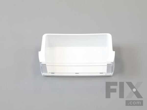 3501069-1-M-Frigidaire-297291700-Freezer Door Bin