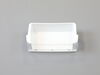 Freezer Door Bin – Part Number: 297291700
