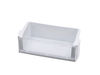 3501069-2-S-Frigidaire-297291700-Freezer Door Bin