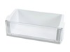 3501069-3-S-Frigidaire-297291700-Freezer Door Bin