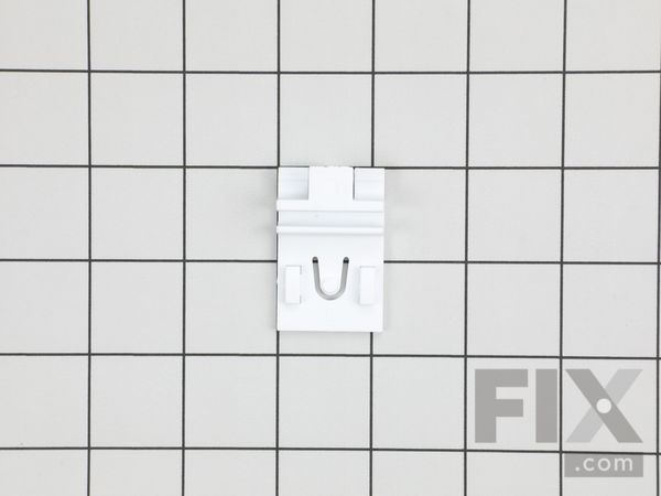 3501070-1-M-Frigidaire-297305500-CLIP