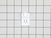 CLIP – Part Number: 297305500