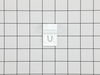 3501070-2-S-Frigidaire-297305500-CLIP