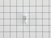 3501070-3-S-Frigidaire-297305500-CLIP