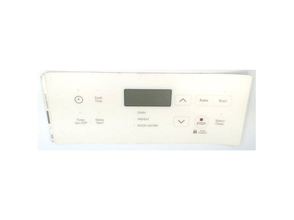 3501075-1-M-Frigidaire-316352003-INSERT