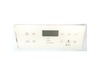 INSERT – Part Number: 316352003