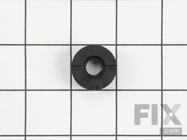 3501087-1-M-Frigidaire-318183105-Range Support