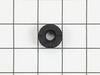 Range Support – Part Number: 318183105