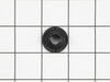 3501087-2-S-Frigidaire-318183105-Range Support
