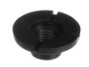 3501087-3-S-Frigidaire-318183105-Range Support
