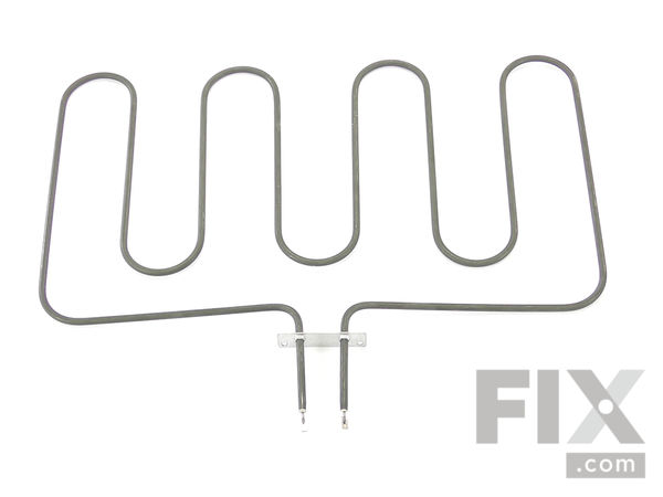 3501093-1-M-Frigidaire-318254917-ELEMENT