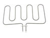 ELEMENT – Part Number: 318254917
