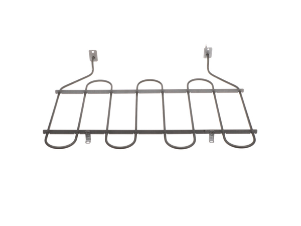 3501094-1-M-Frigidaire-318255858-ELEMENT