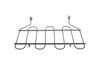 ELEMENT – Part Number: 318255858