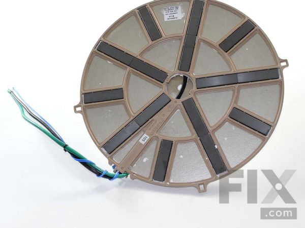 3501098-1-M-Frigidaire-318329231-ELEMENT