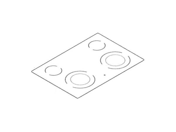 3501107-1-M-Frigidaire-318590606-MAIN TOP