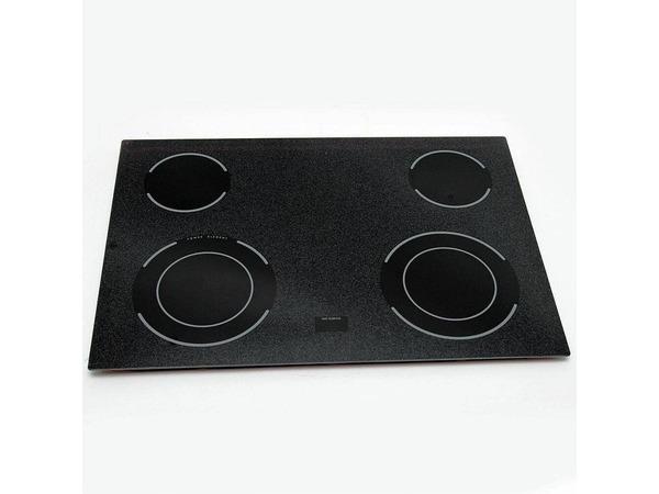 3501108-1-M-Frigidaire-318590607-MAIN TOP
