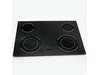 MAIN TOP – Part Number: 318590607