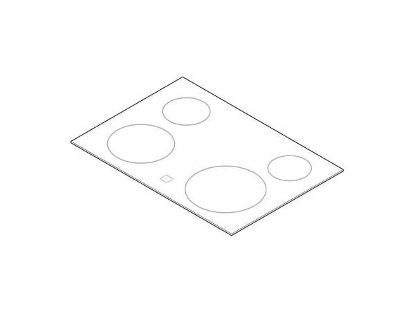 3501111-1-M-Frigidaire-318590611-MAIN TOP