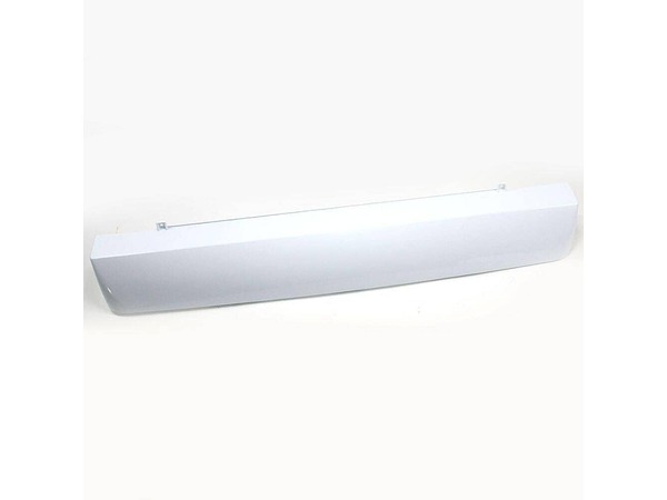 3501112-1-M-Frigidaire-318912900-PANEL