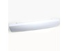 PANEL – Part Number: 318912900