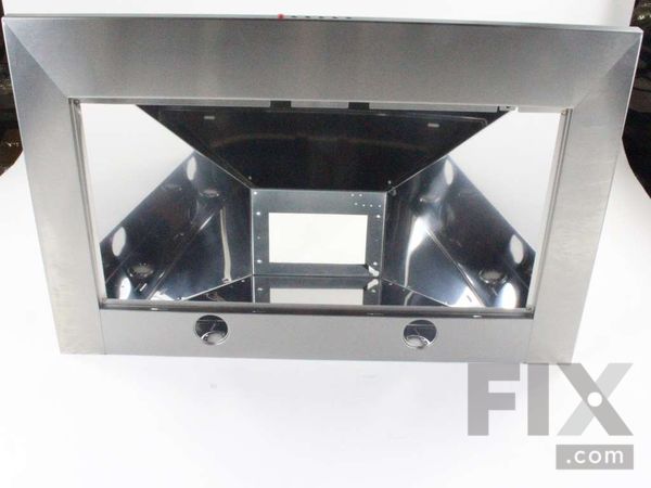 3501118-1-M-Frigidaire-5304482226-CHIMNEY
