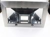 CHIMNEY – Part Number: 5304482226