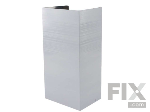 3501120-1-M-Frigidaire-5304482228-CHIMNEY