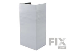 CHIMNEY – Part Number: 5304482228